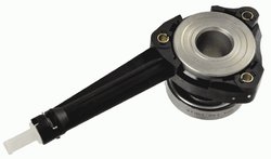 RULMENT DE PRESIUNE AMBREIAJ SACHS 3182 654 142 - Compatibil cu NISSAN, OPEL, RENAULT, VAUXHALL