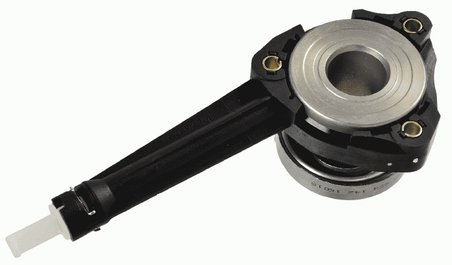 RULMENT DE PRESIUNE AMBREIAJ SACHS 3182 654 142 - Compatibil cu NISSAN, OPEL, RENAULT, VAUXHALL