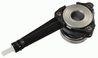 RULMENT DE PRESIUNE AMBREIAJ SACHS 3182 654 142 - Compatibil cu NISSAN, OPEL, RENAULT, VAUXHALL