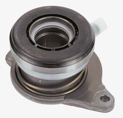 RULMENT DE PRESIUNE AMBREIAJ SACHS 3182 600 278 - Compatibil cu VOLVO