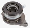 RULMENT DE PRESIUNE AMBREIAJ SACHS 3182 600 278 - Compatibil cu VOLVO