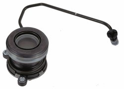 RULMENT DE PRESIUNE AMBREIAJ SACHS 3182 600 279 - Compatibil cu CHEVROLET, OPEL, VAUXHALL