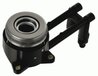 RULMENT DE PRESIUNE AMBREIAJ SACHS 3182 654 138 - Compatibil cu FORD, MAZDA