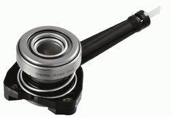 RULMENT DE PRESIUNE AMBREIAJ SACHS 3182 654 142 - Compatibil cu NISSAN, OPEL, RENAULT, VAUXHALL