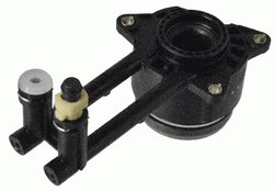 RULMENT DE PRESIUNE AMBREIAJ SACHS 3182 654 145 - Compatibil cu FORD, FORD ASIA & OCEANIA, FORD AUSTRALIA, MAZDA
