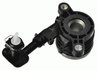 Rulment de presiune ambreiaj SACHS 3182 654 146
