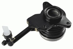Rulment de presiune ambreiaj SACHS 3182 654 147