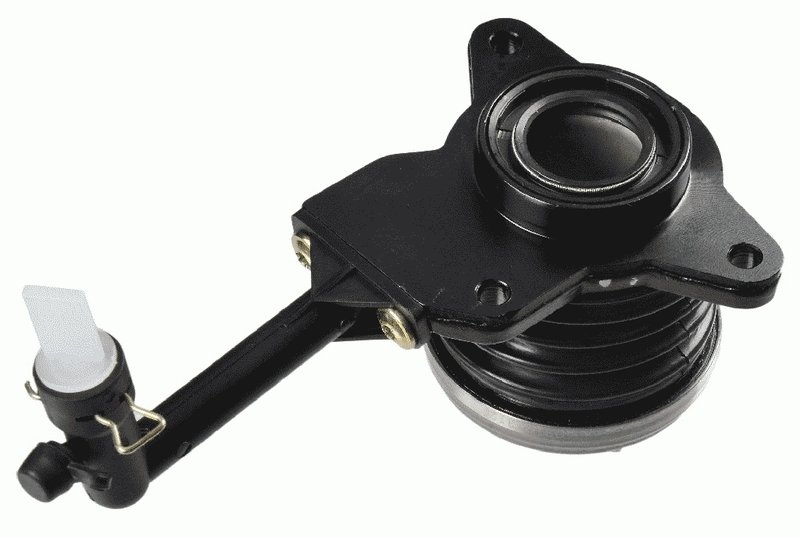 Rulment de presiune ambreiaj SACHS 3182 654 147