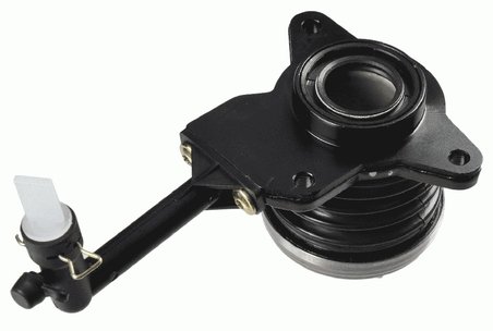 Rulment de presiune ambreiaj SACHS 3182 654 147