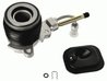RULMENT DE PRESIUNE AMBREIAJ SACHS 3182 654 148 - Compatibil cu FORD, JAGUAR, SEAT, VW