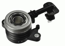 Rulment de presiune ambreiaj SACHS 3182 654 146