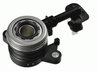 Rulment de presiune ambreiaj SACHS 3182 654 146