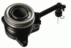 Rulment de presiune ambreiaj SACHS 3182 654 147
