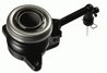 Rulment de presiune ambreiaj SACHS 3182 654 147