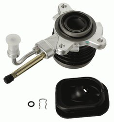 RULMENT DE PRESIUNE AMBREIAJ SACHS 3182 654 148 - Compatibil cu FORD, JAGUAR, SEAT, VW