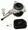 RULMENT DE PRESIUNE AMBREIAJ SACHS 3182 654 148 - Compatibil cu FORD, JAGUAR, SEAT, VW