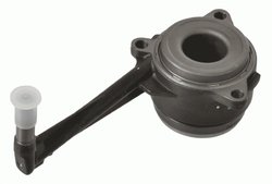 RULMENT DE PRESIUNE AMBREIAJ SACHS 3182 654 150 - Compatibil cu AUDI, AUDI (FAW), FORD, SEAT, SKODA, VW, VW (SVW)