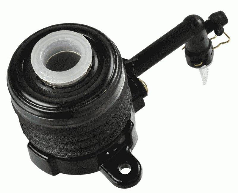 Rulment de presiune ambreiaj SACHS 3182 654 164