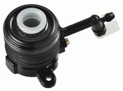 RULMENT DE PRESIUNE AMBREIAJ SACHS 3182 654 167 - Compatibil cu ALFA ROMEO, FIAT