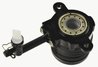 Rulment de presiune ambreiaj SACHS 3182 654 164