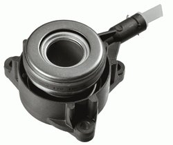 Rulment de presiune ambreiaj SACHS 3182 654 170