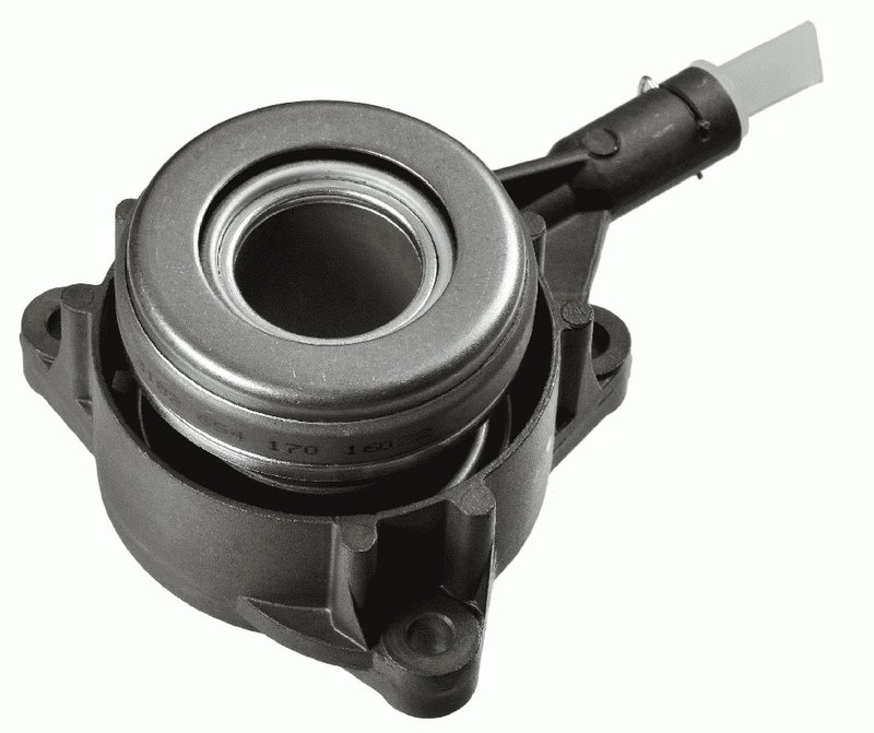 RULMENT DE PRESIUNE AMBREIAJ SACHS 3182 654 170 - Compatibil cu FORD, FORD AUSTRALIA, MAZDA