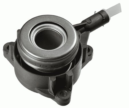 RULMENT DE PRESIUNE AMBREIAJ SACHS 3182 654 170 - Compatibil cu FORD, FORD AUSTRALIA, MAZDA