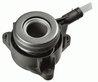 RULMENT DE PRESIUNE AMBREIAJ SACHS 3182 654 170 - Compatibil cu FORD, FORD AUSTRALIA, MAZDA