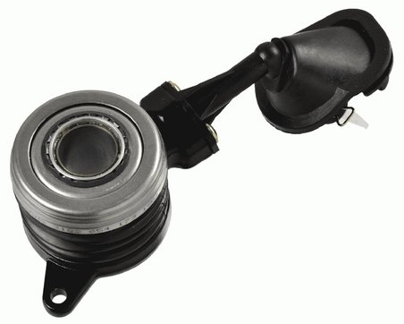 RULMENT DE PRESIUNE AMBREIAJ SACHS 3182 654 173 - Compatibil cu FIAT