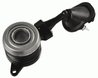RULMENT DE PRESIUNE AMBREIAJ SACHS 3182 654 173 - Compatibil cu FIAT