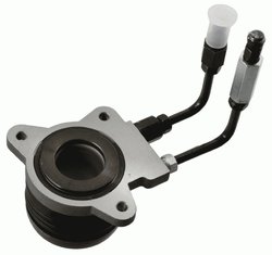 Rulment de presiune ambreiaj SACHS 3182 654 171