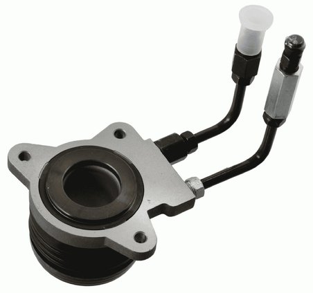 RULMENT DE PRESIUNE AMBREIAJ SACHS 3182 654 171 - Compatibil cu HYUNDAI, KIA