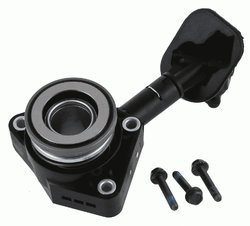 RULMENT DE PRESIUNE AMBREIAJ SACHS 3182 654 190 - Compatibil cu FORD, MAZDA, VOLVO