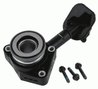 RULMENT DE PRESIUNE AMBREIAJ SACHS 3182 654 190 - Compatibil cu FORD, MAZDA, VOLVO