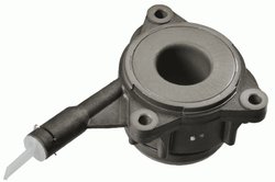 RULMENT DE PRESIUNE AMBREIAJ SACHS 3182 654 170 - Compatibil cu FORD, FORD AUSTRALIA, MAZDA