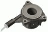 RULMENT DE PRESIUNE AMBREIAJ SACHS 3182 654 170 - Compatibil cu FORD, FORD AUSTRALIA, MAZDA