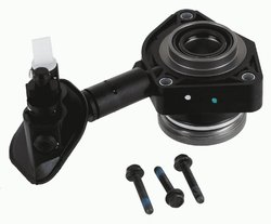 RULMENT DE PRESIUNE AMBREIAJ SACHS 3182 654 190 - Compatibil cu FORD, MAZDA, VOLVO