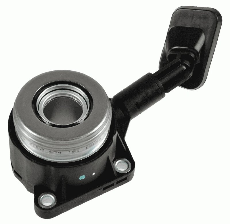 RULMENT DE PRESIUNE AMBREIAJ SACHS 3182 654 191 - Compatibil cu FORD, FORD AUSTRALIA, VOLVO