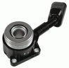 RULMENT DE PRESIUNE AMBREIAJ SACHS 3182 654 191 - Compatibil cu FORD, FORD AUSTRALIA, VOLVO