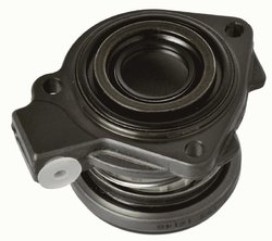 RULMENT DE PRESIUNE AMBREIAJ SACHS 3182 654 193 - Compatibil cu BUICK (SGM), FIAT, OPEL, SAAB, VAUXHALL