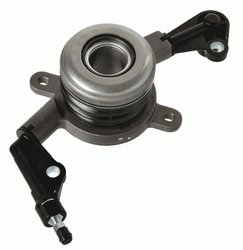 RULMENT DE PRESIUNE AMBREIAJ SACHS 3182 654 192 - Compatibil cu CHRYSLER, HYUNDAI, MERCEDES-BENZ, MERCEDES-BENZ (BBDC), VW