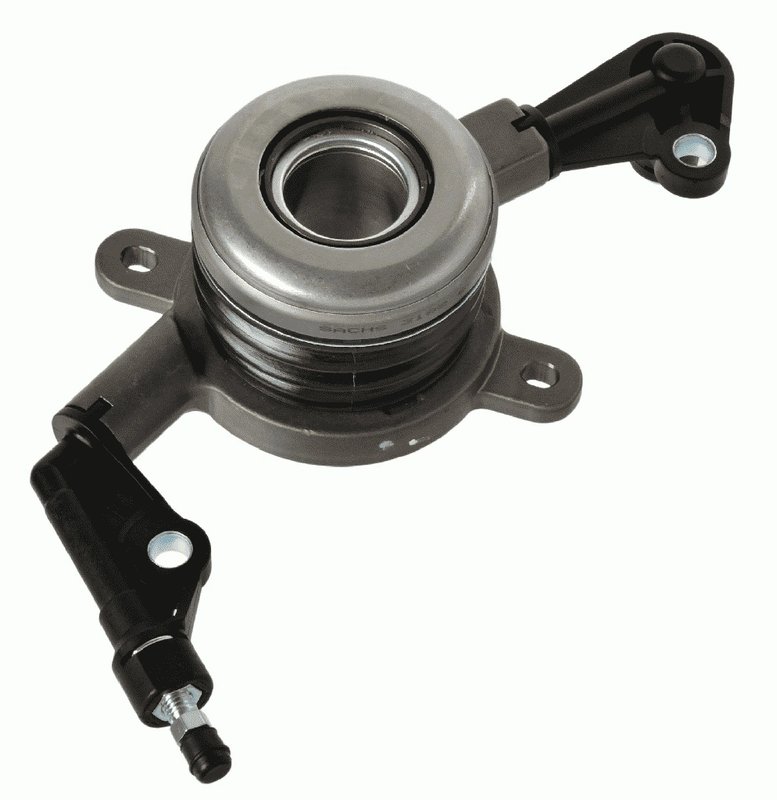 RULMENT DE PRESIUNE AMBREIAJ SACHS 3182 654 192 - Compatibil cu CHRYSLER, HYUNDAI, MERCEDES-BENZ, MERCEDES-BENZ (BBDC), VW