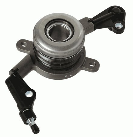 RULMENT DE PRESIUNE AMBREIAJ SACHS 3182 654 192 - Compatibil cu CHRYSLER, HYUNDAI, MERCEDES-BENZ, MERCEDES-BENZ (BBDC), VW