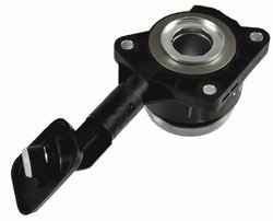 RULMENT DE PRESIUNE AMBREIAJ SACHS 3182 654 191 - Compatibil cu FORD, FORD AUSTRALIA, VOLVO