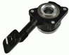 RULMENT DE PRESIUNE AMBREIAJ SACHS 3182 654 191 - Compatibil cu FORD, FORD AUSTRALIA, VOLVO
