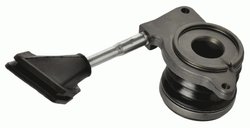 Rulment de presiune ambreiaj SACHS 3182 654 199