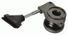 Rulment de presiune ambreiaj SACHS 3182 654 199