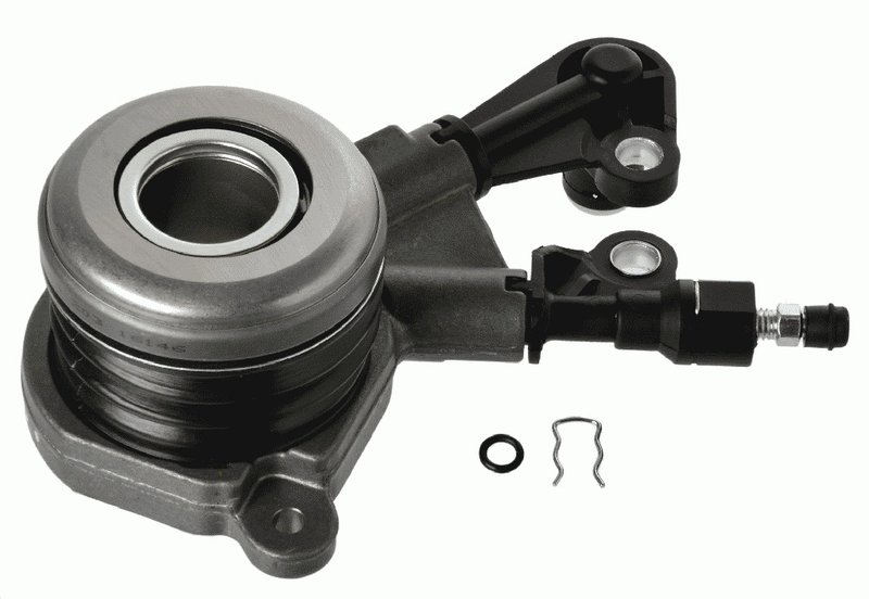 RULMENT DE PRESIUNE AMBREIAJ SACHS 3182 654 203 - Compatibil cu MERCEDES-BENZ