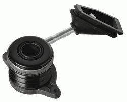 Rulment de presiune ambreiaj SACHS 3182 654 199