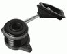 Rulment de presiune ambreiaj SACHS 3182 654 199